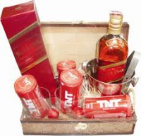 TntDrinks